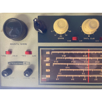 Heathkit HR10B 